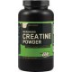 Creatine Powder 300 г. Optimum Nutrition 